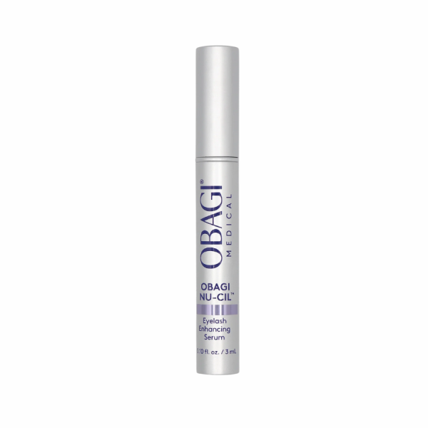 Serum mọc mi Obagi Nu-Cil Eyelash Enhancing Serum