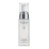 Tinh chất kích thích mọc tóc – Revitalash Volume Enhancing Foam
