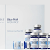 Bộ peel thay da sinh học Obagi Blue Peel Radiance Kit