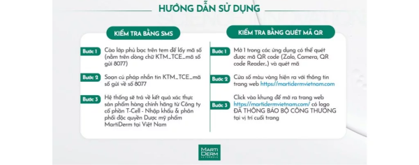 Kem chống nắng MartiDerm The Originals Proteos Screen SPF50+ Fluid Cream - Hình ảnh 10