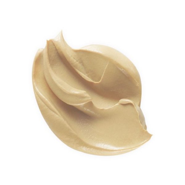Kem trị nám chuyên sâu Mesoestetic Cosmelan 2 - Hình ảnh 4