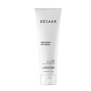 Kem trị thâm mắt Décaar Energizing Eye Cream