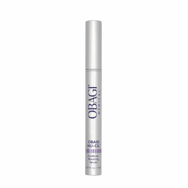 Serum nuôi dưỡng và mọc lông mày Obagi Nu-cil Eyebrow Boosting Serum