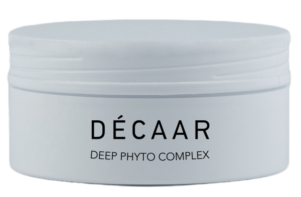 Kem đặc trị mụn Décaar Deep Phyto Complex