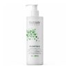 Dưỡng ẩm toàn thân Biotrade Keratolin Body Hydrating Lotion 8% Urea