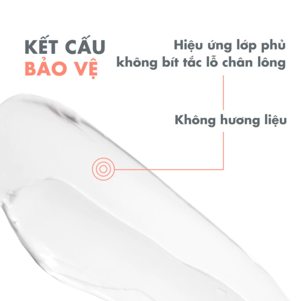 Kem phục hồi làm dịu da Avene Cicalfate+ Repairing Protective Cream - Hình ảnh 6