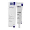 Kem tái tạo và ngăn ngừa sẹo Ivatherm Cicaderm Cream