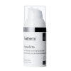 Serum đặc trị nám Ivatherm Ivawhite Intensive Whitening Serum