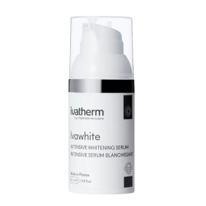 Serum đặc trị nám Ivatherm Ivawhite Intensive Whitening Serum