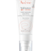 VÈNE CONTROL SOOTHING SKIN RECOVERY 40ml