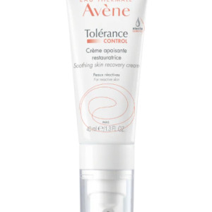 VÈNE CONTROL SOOTHING SKIN RECOVERY 40ml