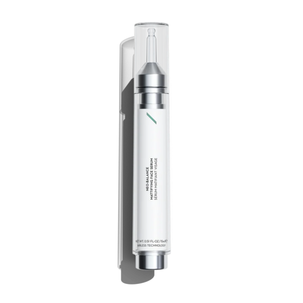 Tinh chất kiểm soát dầu thừa Neoderma Neo-Balance Mattifying Face Serum