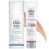 Bộ đôi Eltamd SPF 41 và Eltamd PM Therapy cho da nhạy cảm