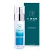 ViDerm Retinol Age-Defying Treatment Moisturizer Kem Dưỡng Ẩm Ngăn Lão Hóa Da