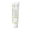 Kem phục hồi, làm dịu da, kháng khuẩn A-Derma Dermalibour+ Repairing Cream 50mL (1)