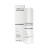 Tinh chất dưỡng sáng da Mesoestetic Brightening Peel Booster