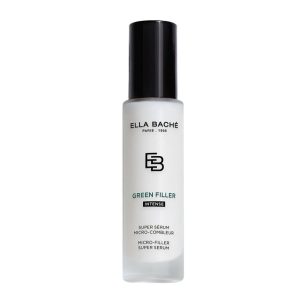 Serum xóa nhăn Ella Bache Micro-Filler Super Serum