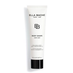 Kem chống rạn da Ella Bache Lastex 10% Body Release Magistral Emulsion Stretch Firmness Effect