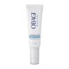Kem dưỡng ẩm mịn da Obagi Hydrate Light Weightless Gel Cream
