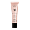 Kem dưỡng da tay Ella Bache Nourishing Hand Cream