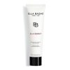 Sữa rửa mặt dạng kem Ella Bache Tomato Silky Cleansing Cream