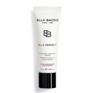 Gel dầu tẩy tế bào chết Ella Perfect Tomato Oleo-Gel Exfoliator