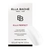 Xà phòng làm sạch Ella Bache Tomato Cleansing Cream Bar