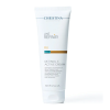 Retinol E Active Cream