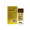 Nanogize Longevity Essential Oil™