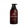Gel tắm sáng mịn và bảo vệ da hương nước hoa cao cấp Renew Premium Shower Gel 300g