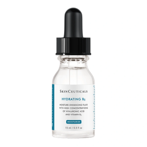 Tinh chất dưỡng ẩm, phục hồi da Skinceutical Hydrating B5 - 15 ml