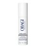 Kem dưỡng phục hồi Obagi Rebalance Skin Barrier Recovery Cream