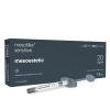 Mesofiller® Sensitive Chất Làm Đầy Vùng Kín