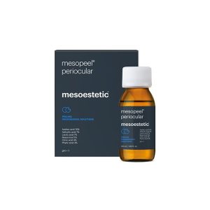 Mesoestetic Mesopeel® Periocular điều trị khuyết điểm da quanh mắt