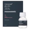 Mesoestetic Mesopeel Glycolic 35% được dùng cho làn da lão hóa