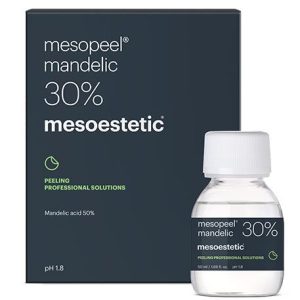 Mesoestetic Mesopeel Mandelic 30%