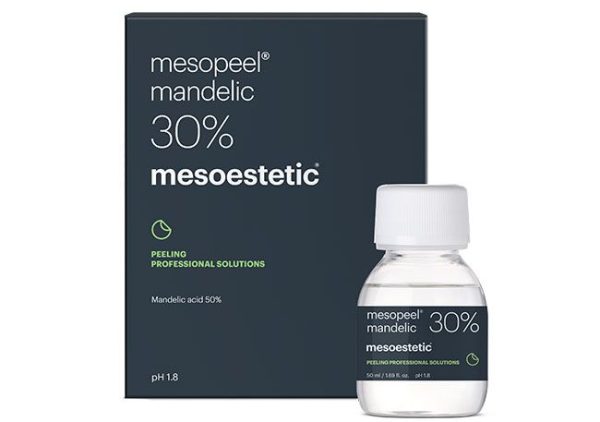 Mesoestetic Mesopeel Mandelic 30%