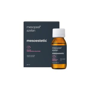 Mesoestetic Mesopeel® Azelan điều trị mụn chuyên sâu