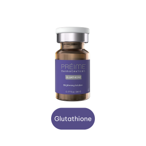 ảnh bìa sản phẩm meso glutathione từ fréime