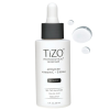 TiZO Photoceutical Advanced Vitamin C & E Serum là sản phẩm Serum chống oxy hóa