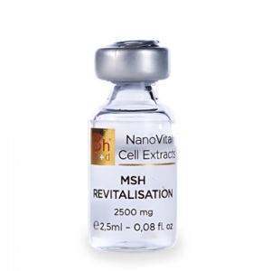 MESENCHYME-REVITALISATION-anh-bia-2