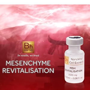 MESENCHYME-REVITALISATION-te-bao-sinh-hoc-sieu-tre-hoa