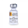 PLACENTA-REVITALISATION-te-bao-sinh-hoc-nhau-thai