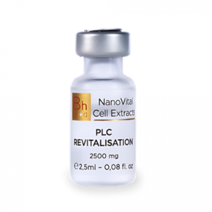 PLACENTA-REVITALISATION-te-bao-sinh-hoc-nhau-thai