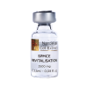 SPMCE-5-IN-1-trai-nghiem-tre-hoa-toan-dien