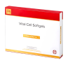 Viên Uống Vital Cell Softgels Marine Premium
