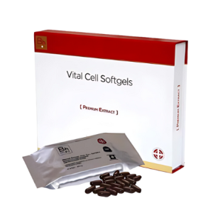 Vital-Cell-Softgels-•-Premium-Extract