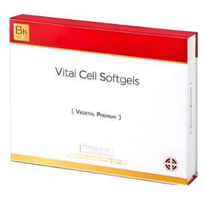 Vital-Cell-Softgels-•-Vegetal-Premium-vien-uong-noan-thuc-vat