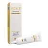 Kem ngừa mụn, giảm thâm sẹo Mediworld Acne GoldStar