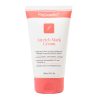 Kem ngăn ngừa & làm mờ rạn da Rejuvaskin Stretch Mark Cream